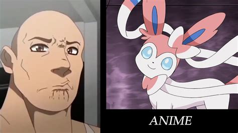 reddit com pokemon|pokemon reddit anime.